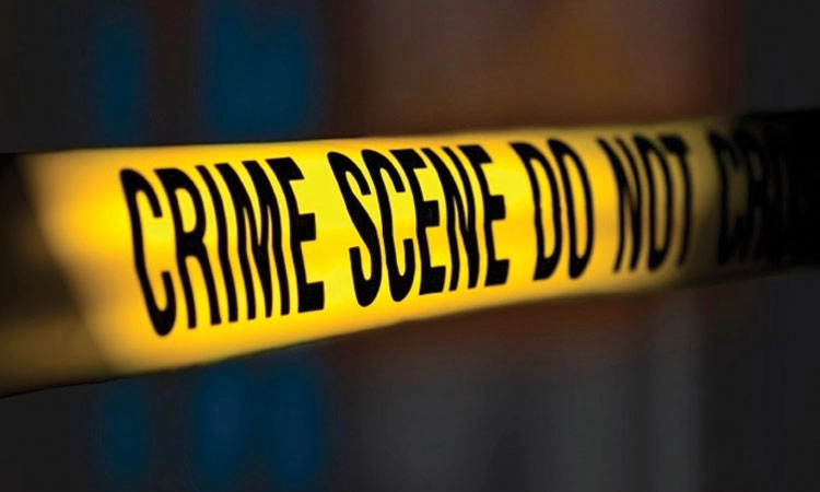 Bengaluru: ನಗರದಲ್ಲಿ ಗುಂಡಿಟ್ಟು ರೌಡಿಶೀಟರ್‌ ಹತ್ಯೆ