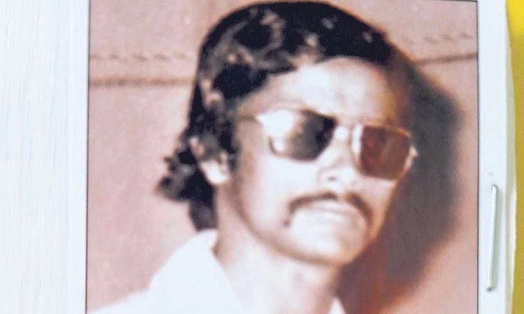 Karkala: ವ್ಯಕ್ತಿ ನಾಪತ್ತೆಯಾಗಿ 30 ವರ್ಷ ಬಳಿಕ ಪ್ರಕರಣ ದಾಖಲು!