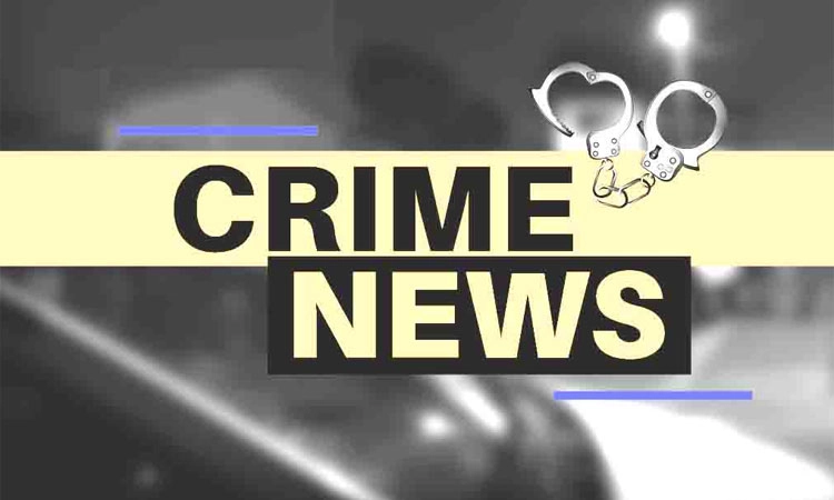 Kasaragod ಭಾಗದ ಅಪರಾಧ ಸುದ್ದಿಗಳು: ಗಾಂಜಾ ಸಾಗಾಟ: 2 ವರ್ಷ ಸಜೆ, ದಂಡ