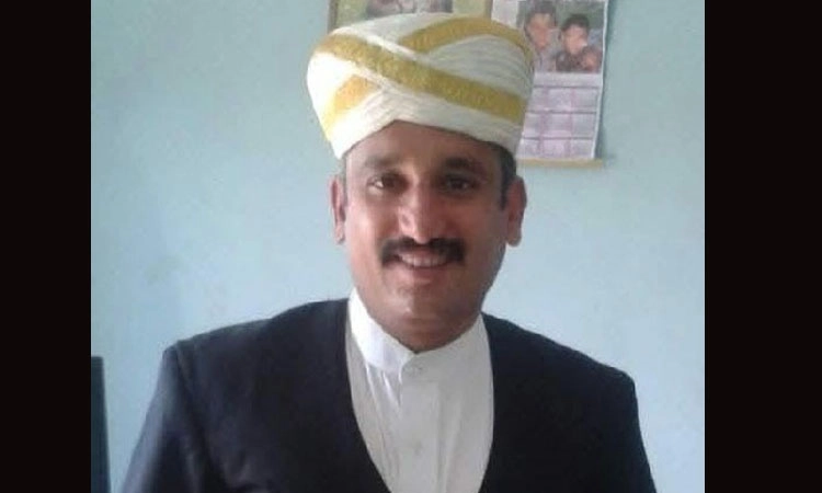 ಸ್ಕೂಟಿಯಲ್ಲಿಟ್ಟಿದ್ದ ಬಂದೂಕಿನಿಂದ ಆಕಸ್ಮಿಕವಾಗಿ ಗುಂಡು ಸಿಡಿದು ವ್ಯಕ್ತಿ ಮೃತ್ಯು!