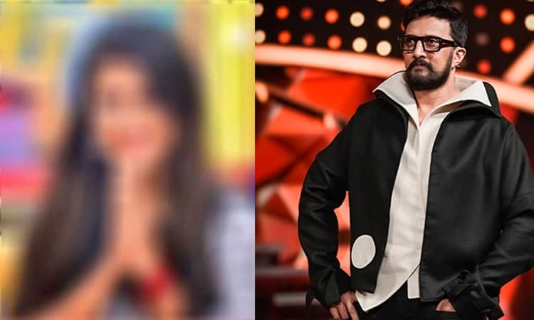 BBK11: ಕೊನೆಗೂ ನಡೆಯಿತು ಮಿಡ್ ವೀಕ್ ಎಲಿಮಿನೇಷನ್: ವೀಕ್ಷಕರು ಊಹಿಸಿದ ಸ್ಪರ್ಧಿಯೇ ಔಟ್?