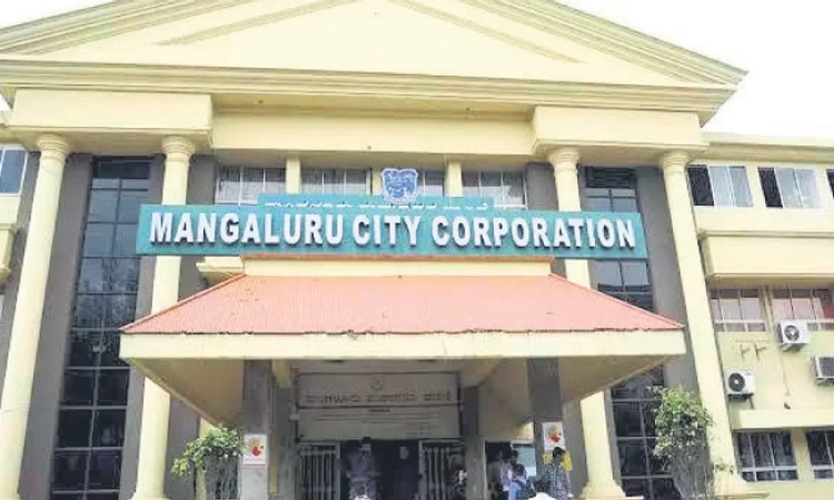 Surathkal: ಹುಷಾರು, ಅಂಗಡಿ ಮುಚ್ಚಿದರೂ ಶುಲ್ಕ ಕಟ್ಟಬೇಕು!