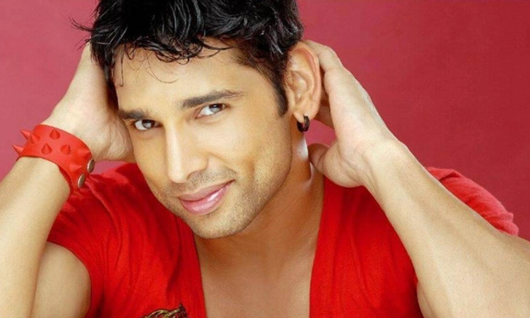 Sudip Pandey: ಸಿನಿಮಾ ಚಿತ್ರೀಕರಣದ ವೇಳೆ ಹೃದಯಾಘಾತ… ಖ್ಯಾತ ನಟ ಸುದೀಪ್ ಪಾಂಡೆ ನಿಧನ