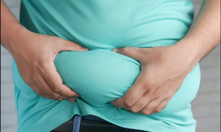 Obesity: ಬಿಎಂಐ ಬೊಜ್ಜಿನ ನಿಖರತೆ ನೀಡುವುದಿಲ್ಲ… ವರದಿ