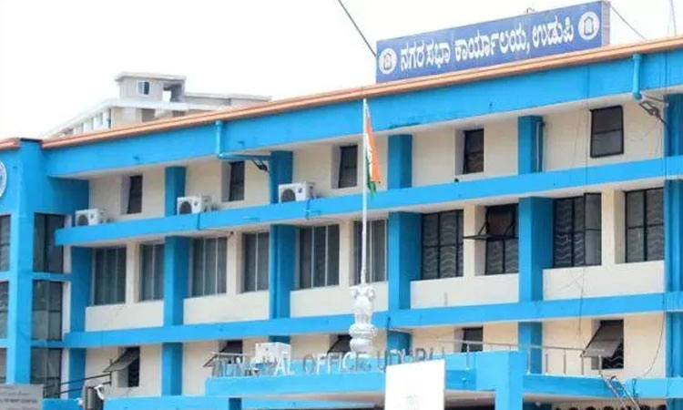 Proposal: ಮಹಾನಗರ ಪಾಲಿಕೆ ಆಗಿ ಉಡುಪಿ ನಗರಸಭೆ: ಪ್ರಸ್ತಾವನೆಗೆ ಸೂಚನೆ