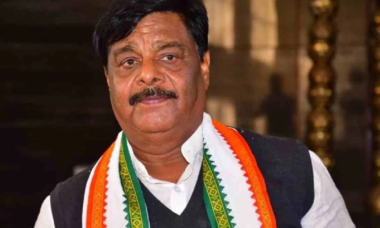 CM Post: 2028ರಲ್ಲಿ ಸಿಎಂ ಕುರ್ಚಿ ಕುರಿತು ಮಾತನಾಡೋಣ: ಸಚಿವ ಡಾ.ಎಚ್‌.ಸಿ.ಮಹದೇವಪ್ಪ