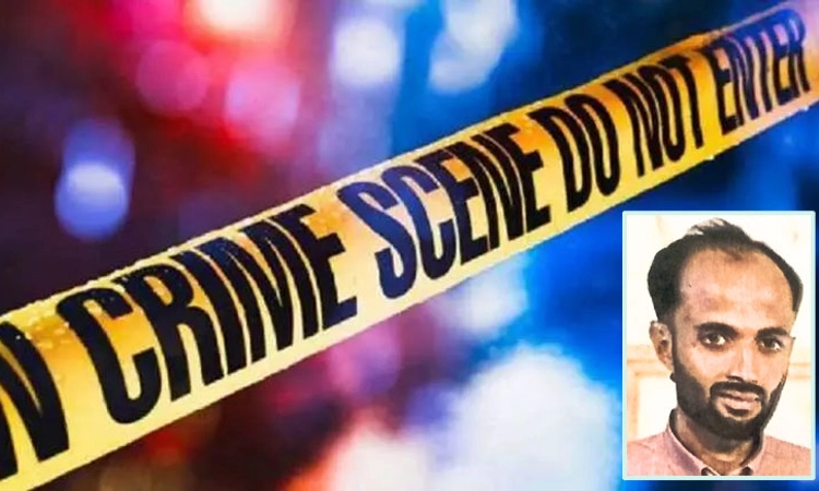 Manjeshwar: ಟಿಪ್ಪರ್‌ನೊಳಗೆ ಯುವಕನ ನಿಗೂಢ ಸಾವು