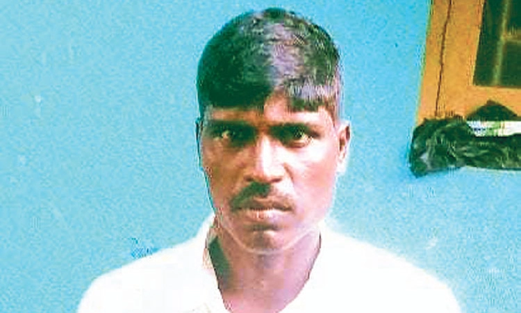 Kundapura: ಪಾದಚಾರಿ ಸಾವು ಹಿಟ್‌ ಆ್ಯಂಡ್‌ ರನ್‌