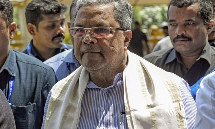 Mangaluru: ನಾಳೆ(ಜ.17) ಸಿಎಂ ಮಂಗಳೂರಿಗೆ… ಬಹು ಸಂಸ್ಕೃತಿ ಉತ್ಸವದಲ್ಲಿ ಭಾಗಿ