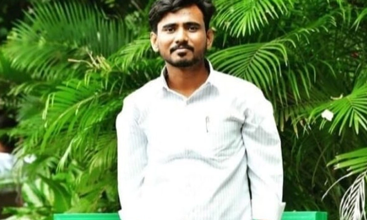 Bidar: ಸಚಿನ್ ಪಾಂಚಾಳ್ ಆತ್ಮಹತ್ಯೆ ಪ್ರಕರಣ: ಐವರು ಮತ್ತೆ ಮೂರು ದಿನ ಸಿಐಡಿ ಕಸ್ಟಡಿಗೆ