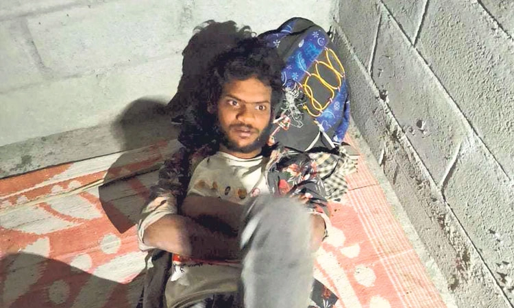 Bengaluru: ಮಗು ಮೇಲೆ ಲೈಂಗಿಕ ದೌರ್ಜನ್ಯ, ಹ*ತ್ಯೆ