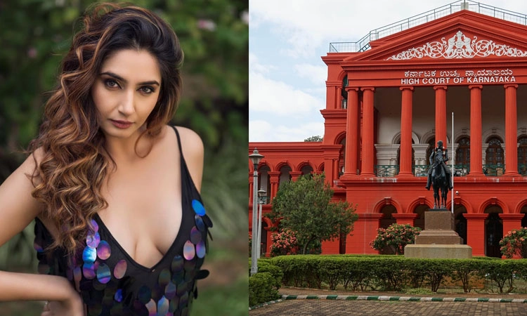 Rave Party: ನಟಿ ರಾಗಿಣಿ ದ್ವಿವೇದಿ ವಿರುದ್ಧದ ಪ್ರಕರಣ ರದ್ದು