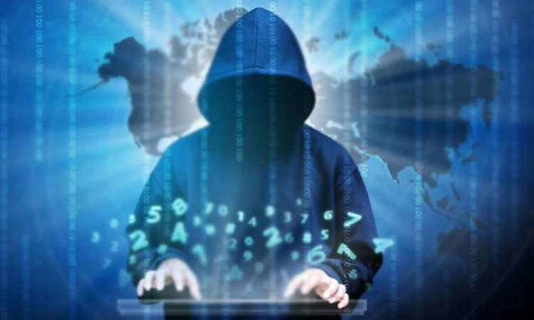 Cyber Crime: ಅನಾಮಧೇಯ ಗ್ರೂಪ್‌, ಅಪರಿಚಿತ ಕರೆ…ವಂಚನೆ !
