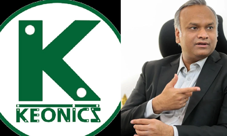 Bill Pending: ದಯಾಮರಣಕ್ಕೆ ರಾಷ್ಟ್ರಪತಿ ಮುರ್ಮುಗೆ ಕಿಯೋನಿಕ್ಸ್‌ ವೆಂಡರ್‌ದಾರರಿಂದ ಮೊರೆ