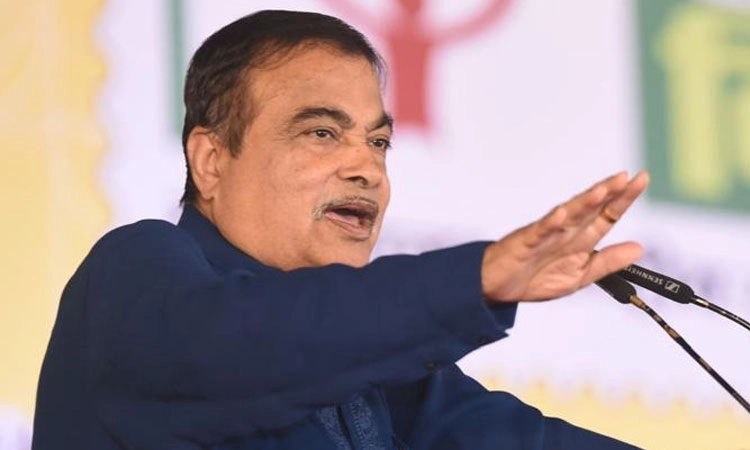 Editorial: ಅಪಘಾತ ಗಾಯಾಳು ರಕ್ಷಕರಿಗೆ ನೆರವು ಹೆಚ್ಚಳ ಶ್ಲಾಘನೀಯ