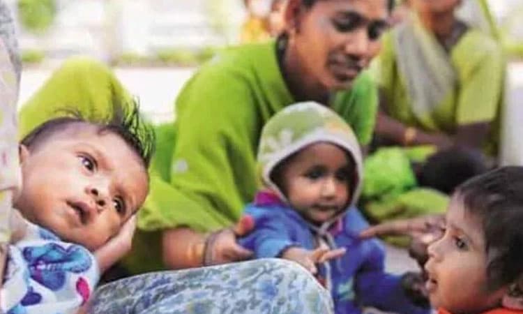 Fertility Rate Down: ಮಕ್ಕಳಿರಲವ್ವ ಮನೆ ತುಂಬ!; ಹೆಚ್ಚು ಮಕ್ಕಳ ಹೆರಲು ನಾನಾ ಆಫರ್‌ಗಳು