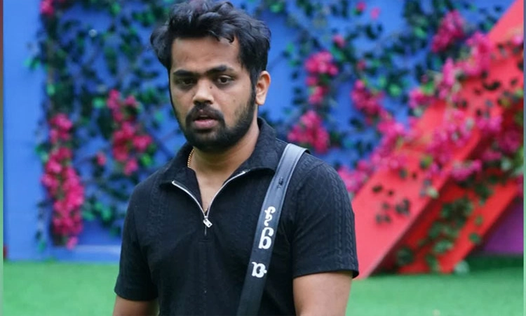 BBK11: ದೈತ್ಯರನ್ನೇ ಮಣ್ಣು ಮುಕ್ಕಿಸಿ ಮಹತ್ವದ ಟಾಸ್ಕ್ ನಲ್ಲಿ ಮಿಂಚಿದ ಧನರಾಜ್