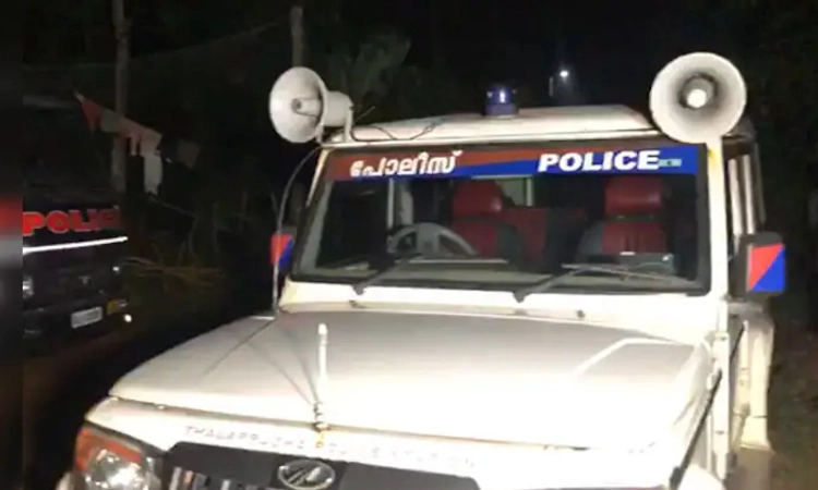 Pathanamthitta: ದಲಿತ ಬಾಲಕಿಯ ಮೇಲೆ ದೌರ್ಜನ್ಯ ಪ್ರಕರಣದಲ್ಲಿ 44 ಜನರ ಬಂಧನ