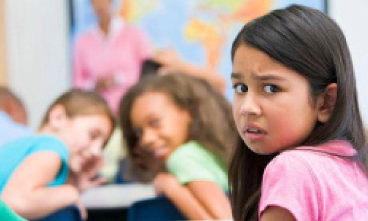 UV Fusion: ನುಡಿಯಲ್ಲಿ ಕೊಂಕುತನ ಬೇಡ