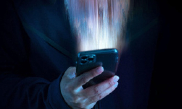 UV Fusion: ಮನಸ್ಸಿನ ಏಕಾಗ್ರತೆಗೆ ಡಿಜಿಟಲ್‌ ಉಪವಾಸವೂ ಅನಿವಾರ್ಯ