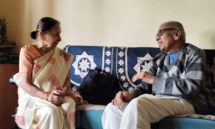 ಸಕ್ಕರೆ ನಾಡಿನಲ್ಲಿ ಸಿಹಿ ಕ್ಷಣ : ಮಂಡ್ಯದಲ್ಲಿ ಕನ್ನಡತಿಯ ಇಟಲಿ ಕೃತಿ ಬಿಡುಗಡೆ