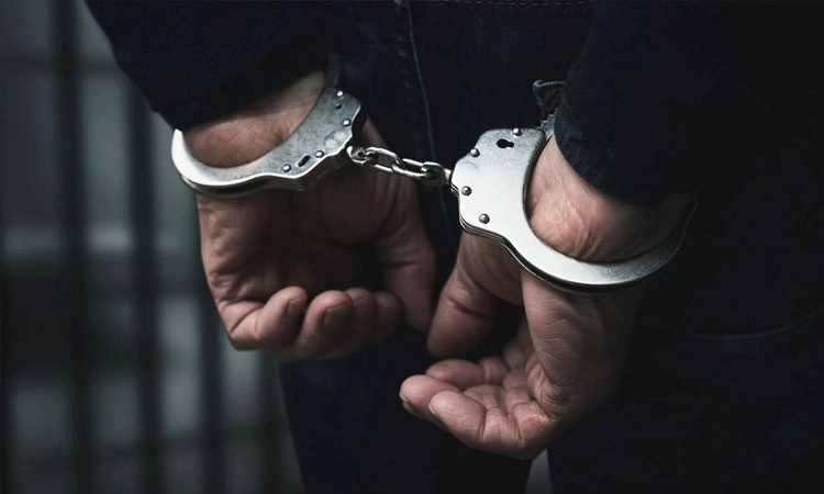 Theft Case: ಕೆಲಸಕಿದ್ಕ ಹೋಟೆಲ್‌ನಲ್ಲಿ ಕದ್ದ ಮ್ಯಾನೇಜರ್‌