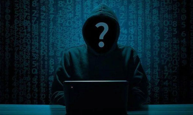 Bengaluru: 2 ಕೋಟಿ ರೂ. ಹೂಡಿದರೆ 1 ದಿನದಲ್ಲಿ 3.5 ಕೋಟಿ ಕೊಡುವುದಾಗಿ ವಂಚನೆ!