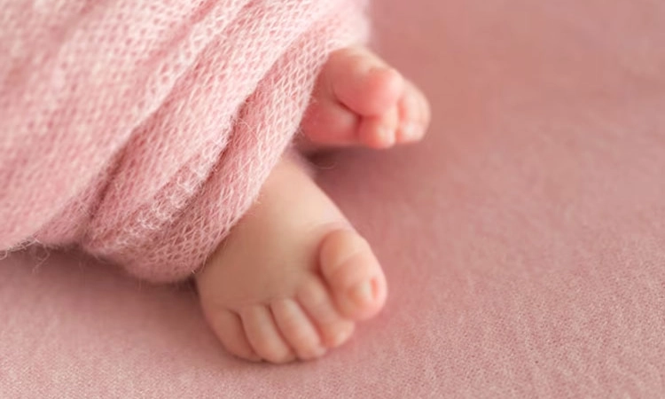 Kota; ಇಂಜೆಕ್ಷನ್‌ ಪಡೆದ ಬಳಿಕ ಜ್ವರ: ಎರಡೂವರೆ ತಿಂಗಳ ಶಿಶು ಸಾವು