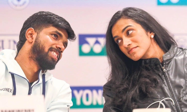 India Open Badminton ಇಂದಿನಿಂದ:ಭಾರತದ ದೊಡ್ಡ ತಂಡದಿಂದ ದೊಡ್ಡ ನಿರೀಕ್ಷೆ