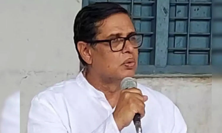 Conference: ಜ.18, 19ರಂದು ರಾಜ್ಯಮಟ್ಟದ ಬ್ರಾಹ್ಮಣ ಮಹಾ ಸಮ್ಮೇಳನ