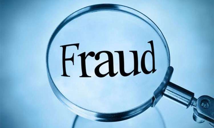 Fraud Case: ತರಬೇತಿಯ ಶುಲ್ಕ ಪಾವತಿಸದೆ ವಂಚನೆ
