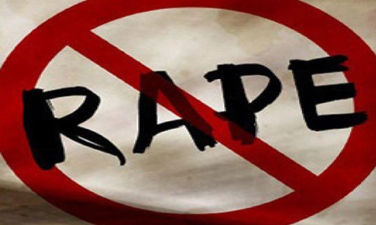 Chhattisgarh; 4 ವರ್ಷದ ಬಾಲಕಿ ಮೇಲೆ 10,13 ವರ್ಷದ ಹುಡುಗರಿಬ್ಬರಿಂದ ಲೈಂಗಿ*ಕ ದೌರ್ಜನ್ಯ