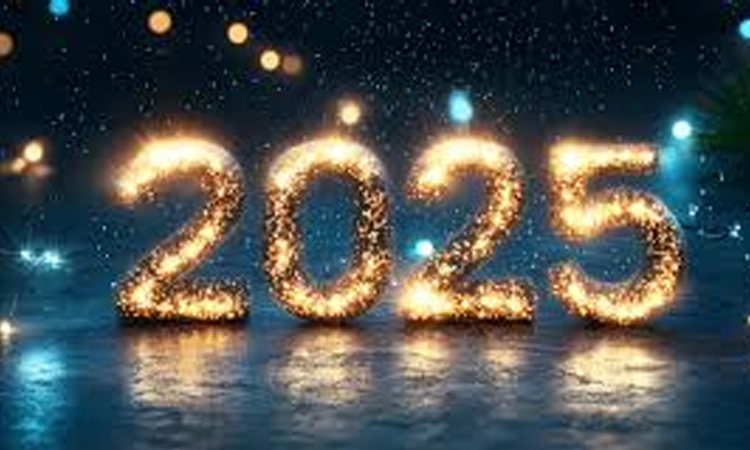 UV Fusion: ಹೊಸ ಅಧ್ಯಾಯ 2025