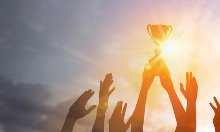 UV Fusion: ಸಾಧಕರ ಸ್ಫೂರ್ತಿ ವರುಷಕ್ಕೆ ಮುನ್ನುಡಿಯಾಗಲಿ