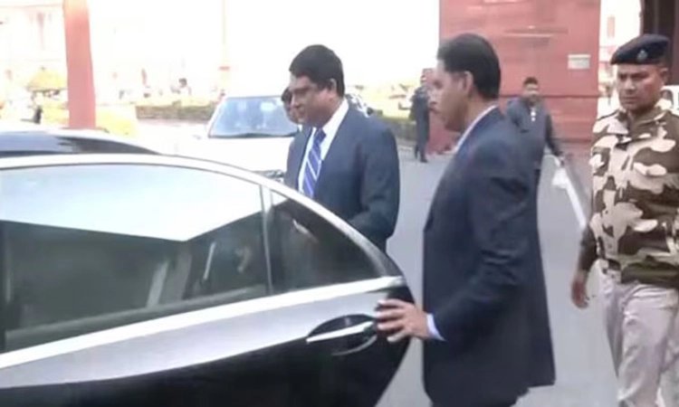 India ತಿರುಗೇಟು; ಬಾಂಗ್ಲಾದೇಶ ರಾಯಭಾರಿಗೆ ಸಮನ್ಸ್