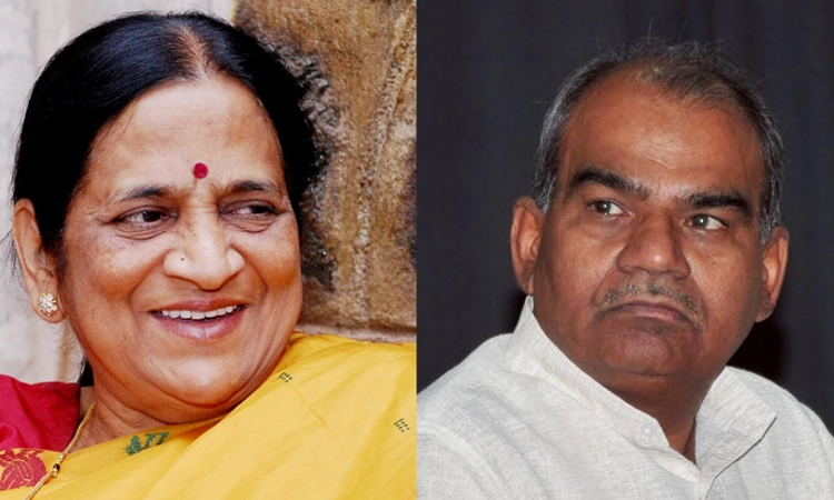 ಡಾ. ವೀಣಾ ಶಾಂತೇಶ್ವರ, ಎಸ್.ಜಿ. ಸಿದ್ಧರಾಮಯ್ಯರಿಗೆ ಅಂಬಿಕಾತನಯದತ್ತ ರಾಷ್ಟ್ರೀಯ ಪ್ರಶಸ್ತಿ