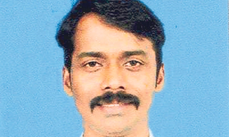 Udupi: ದಿಲ್ಲಿಯ ಗಣರಾಜ್ಯೋತ್ಸವಕ್ಕೆ 80 ಬಡಗಬೆಟ್ಟು ಗ್ರಾ.ಪಂ.ಅಧ್ಯಕ್ಷರು