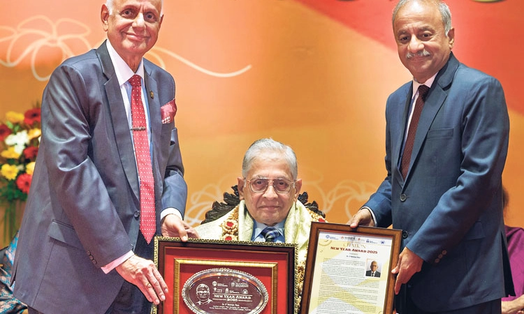 Manipal: ಧೂಮಪಾನ, ಮದ್ಯಪಾನ ಸ್ವಾಸ್ಥ್ಯದ ಶತ್ರುಗಳು: ಡಾ| ಮೋಹನ ರಾವ್‌