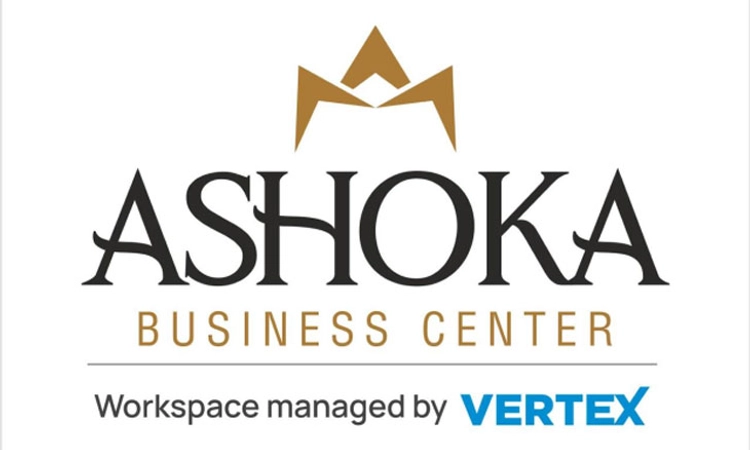 Mukund MGM Realty: ಶೀಘ್ರದಲ್ಲೇ ಮತ್ತೆರಡು ಬ್ಯುಸಿನೆಸ್ ಸೆಂಟರ್‌ಗಳು ಪ್ರಾರಂಭ