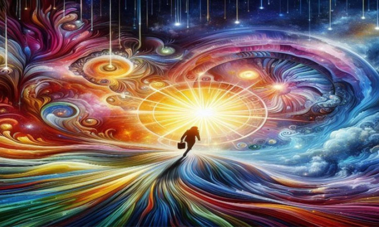 UV Fusion: ನಮ್ಮಲ್ಲಿಯೂ ಕೊರತೆಗಳಿವೆ