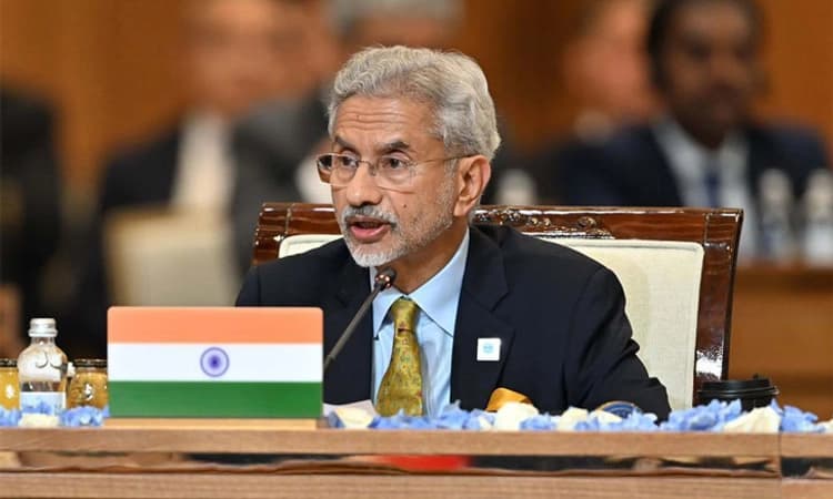 Trump ಅಧಿಕಾರ ಸ್ವೀಕಾರ ಸಮಾರಂಭದಲ್ಲಿ ಭಾರತ ಪ್ರತಿನಿಧಿಸಲಿರುವ ಜೈಶಂಕರ್