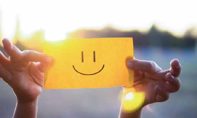 Achievements: ನ್ಯೂನತೆ ತೊಲಗಲಿ, ಸಾಧನೆ ಉತ್ತುಂಗಕ್ಕೇರಲಿ