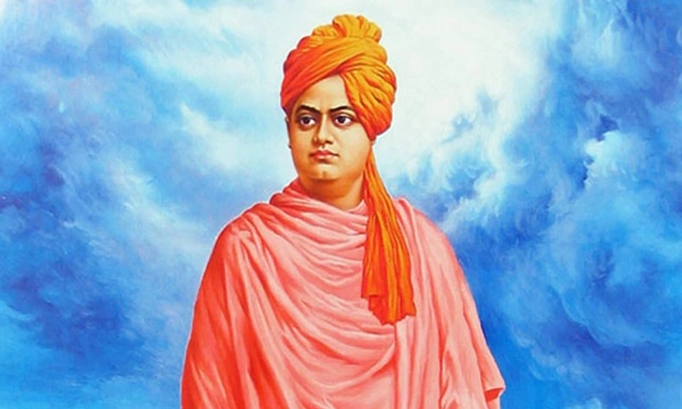 National Youth Day: ಯುವ ಪೀಳಿಗೆಯ ಮಾರ್ಗದರ್ಶಿ ಸ್ವಾಮಿ ವಿವೇಕಾನಂದ