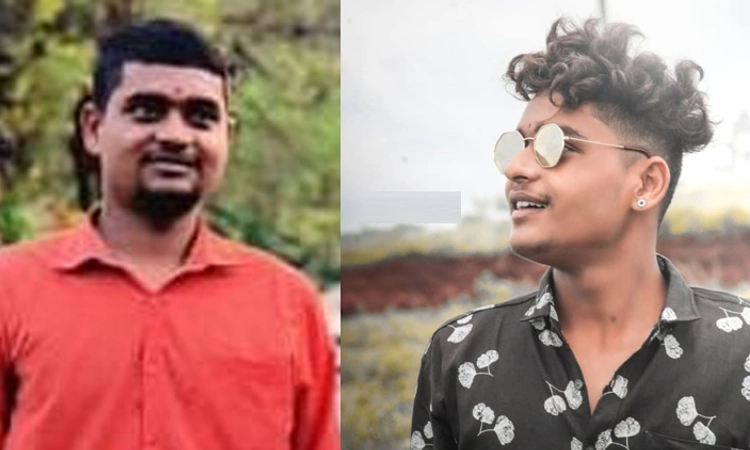 Belagavi: ಗಾಂಜಾ ವಿಚಾರಕ್ಕೆ ಒಡಹುಟ್ಟಿದವರ ಗಲಾಟೆ; ಓರ್ವ ಸಾವು, ಮತ್ತೋರ್ವ ಗಂಭೀರ