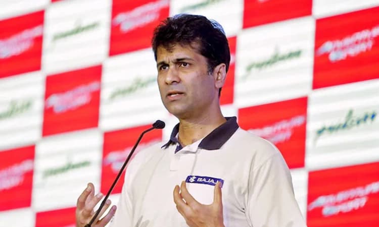 L&T CEO ಹೇಳಿಕೆಗೆ ತಿರುಗೇಟು;ಮೊದಲು ಬಾಸ್‌ ವಾರಕ್ಕೆ 90 ಗಂಟೆ ದುಡಿಯಲಿ: ಬಜಾಜ್‌