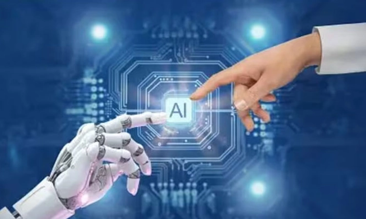 AI ನಿಂದ 2 ಲಕ್ಷಕ್ಕೂ ಅಧಿಕ ಉದ್ಯೋಗಗಳಿಗೆ ಕತ್ತರಿ: ಅಮೆರಿಕ ವರದಿ