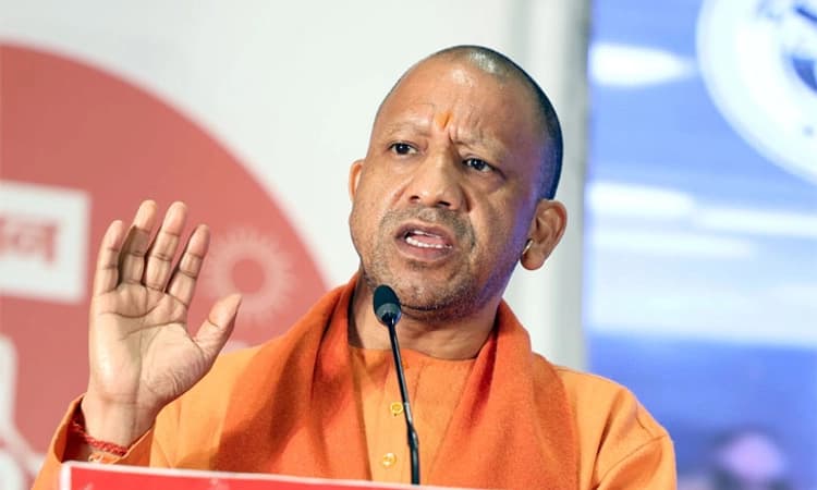 Maha Kumbh; ಜಾಗ ಕೇಳಿದರೆ ಹುಷಾರ್‌: ವಕ್ಫ್ ಬೋರ್ಡ್‌ಗೆ ಎಚ್ಚರಿಕೆ ನೀಡಿದ ಯೋಗಿ