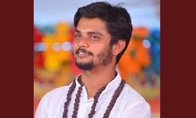 ಇದೇ ಅವಧಿಯಲ್ಲಿ ಡಿ.ಕೆ.ಶಿವಕುಮಾರ್‌ ಸಿಎಂ ಆಗ್ತಾರೆ: ವಿನಯ ಗುರೂಜಿ ಭವಿಷ್ಯ