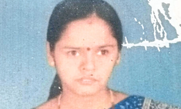 Alankaru ಅಸೌಖ್ಯದಿಂದ ಎರಡು ತಿಂಗಳ ಬಾಣಂತಿ ಸಾವು