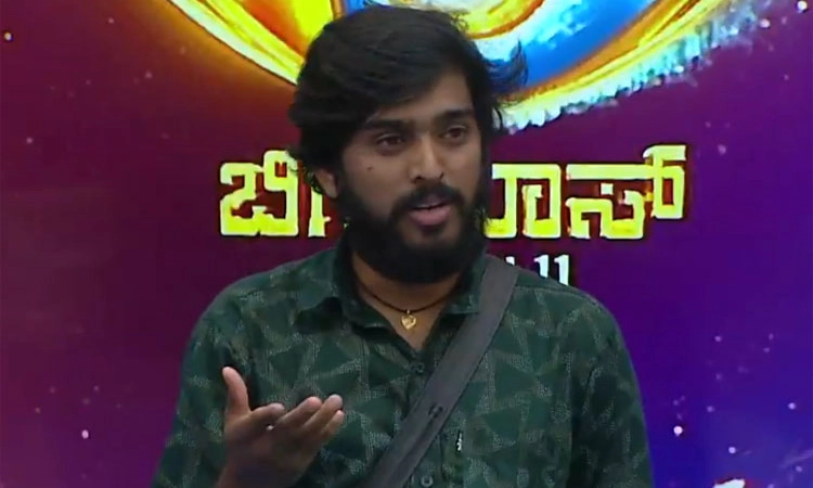 BBK11: ದೈತ್ಯ ಸ್ಪರ್ಧಿಗಳನ್ನು ಸೋಲಿಸಿ ಫಿನಾಲೆಗೆ ಎಂಟ್ರಿ ಕೊಟ್ಟ ಹಳ್ಳಿಹೈದ ಹನುಮಂತು